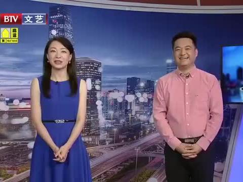 羊村最新爆料新闻视频,最新爆料新闻视频深度解析