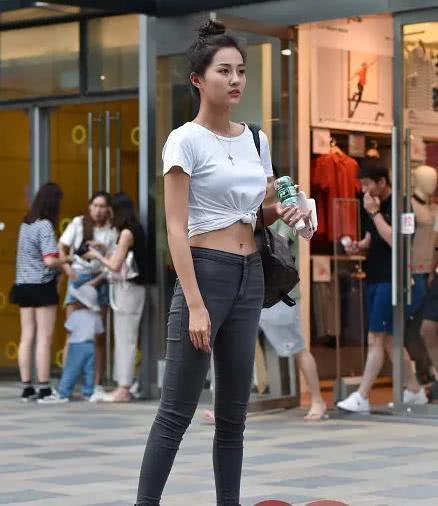 万籽麟最新爆料,娱乐圈背后的惊人真相