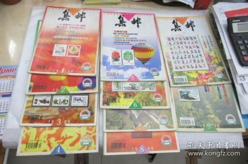 广西索玛店最新爆料,揭秘神秘新品背后的故事