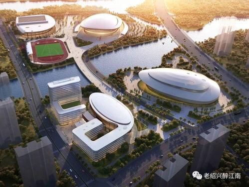 绍兴都市爆料事件最新,揭秘背后惊人真相，事件最新进展曝光