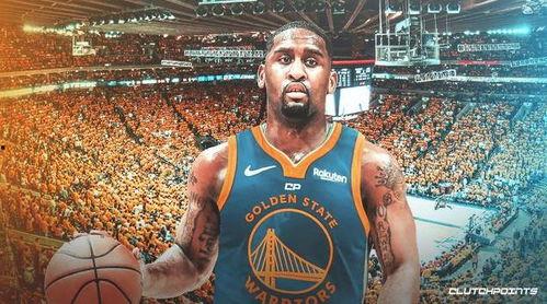 勇士队球员爆料了吗最新消息,揭秘球队内部动态与备战策略