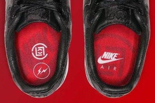 aj最新爆料,揭秘最新潮流趋势与设计理念