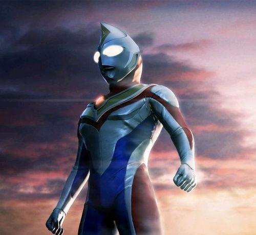 德凯奥特曼 最新爆料,神秘新力量觉醒，宇宙守护战再起风云！