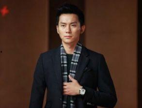 李晨爆料李四最新,娱乐圈风云再起！