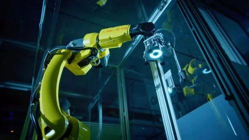 焕彩最新事件爆料,揭秘最新事件背后的惊人真相