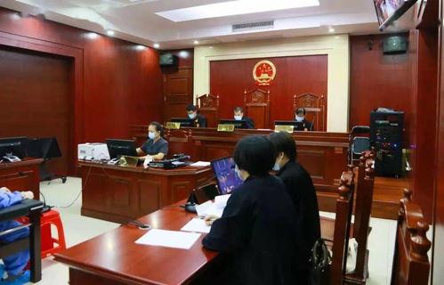 济宁二院爆料新闻事件最新,内部医疗纠纷引发社会关注