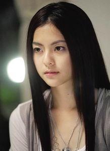 瑶妹最新爆料新闻直播在线观看,最新爆料新闻实时呈现