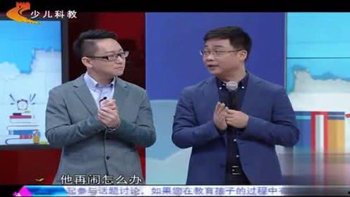 鹏程哥哥最新爆料,揭秘娱乐圈最新热点事件内幕