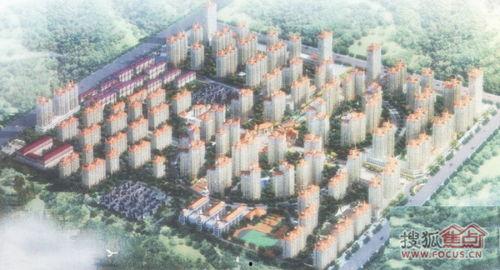 烟台左岸尊邸最新大爆料,奢华生活典范，尽享滨海尊贵体验