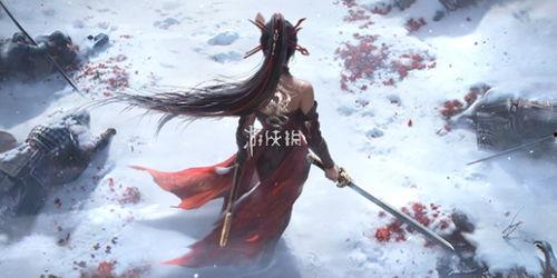 手游天命宝鉴爆料最新,神秘势力崛起，战力巅峰对决即将开启！