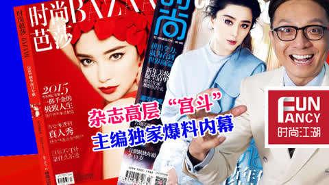 独家爆料欣欣最新情况,欣欣近况，逆境中的坚韧与蜕变