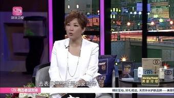 非常静距离最新爆料,揭秘明星私生活幕后故事