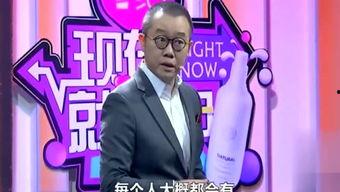 型男行走乡村最新爆料,揭秘乡村生活新风尚