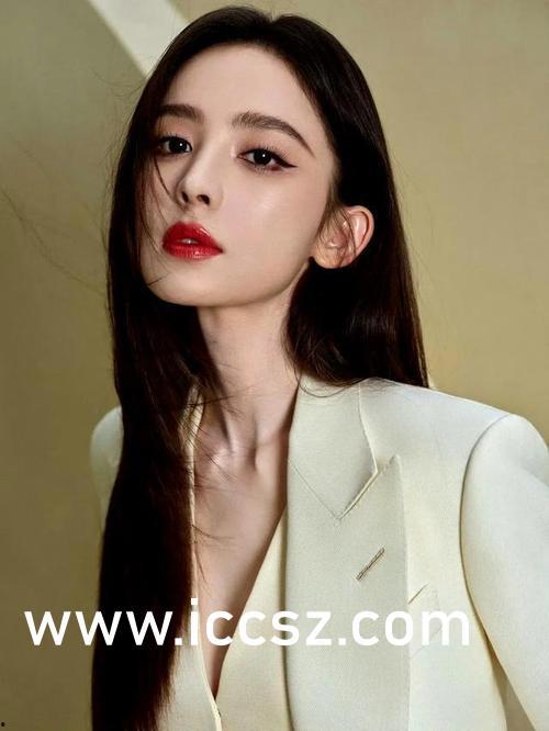 51黑料爆料站最新,娱乐圈惊天内幕大曝光！