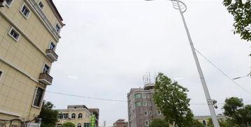 泉州晋江小区爆料新闻最新,居民紧急疏散！