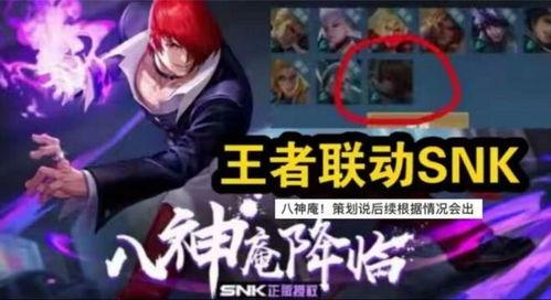 小王最新爆料活动,最新活动大揭秘！