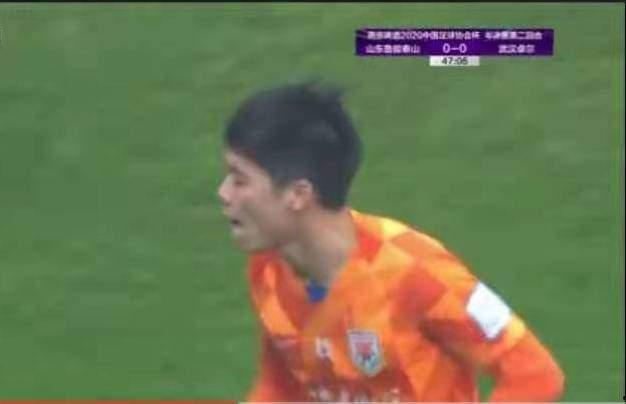 鲁能苗原最新爆料,揭秘球队备战内幕与未来规划