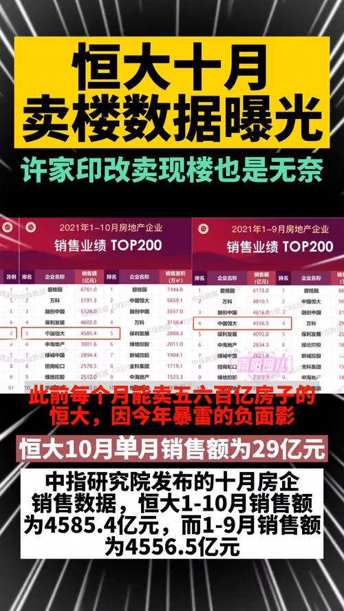 十月大改最新爆料,全新爆料揭示游戏变革与升级