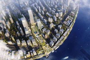 上海外滩最新爆料